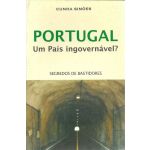 Portugal - Um País Ingovernável?