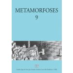 Metamorfoses 9