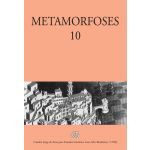 Metamorfoses 10