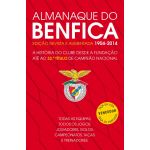 Almanaque do Benfica (Edição Revista e A