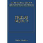 Trade and Inequality