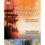 Atlas da Exploraçao