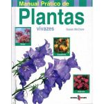 Manual Pratico Plantas Vivazes