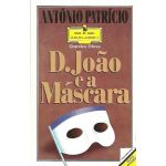 D. João e a Máscara