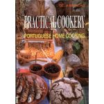Practical Cookery - Portuguese Home Cooking