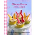 Mimos Doces Com Magia