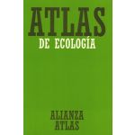 Atlas de Ecología