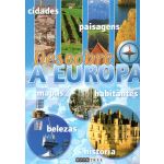 Descobre a Europa
