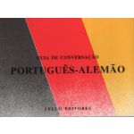 Guia Conversação em Português / Alemão
