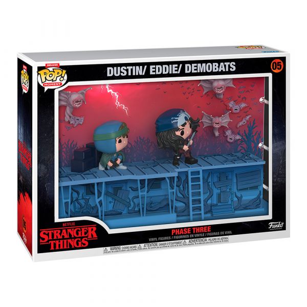 https://s1.kuantokusta.pt/img_upload/produtos_livrosmusicafilmes/5227183_3_funko-pop-moment-deluxe-stranger-things-dustin-eddie-demobats-05.jpg