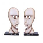 Pink Floyd Bookends Division Bell