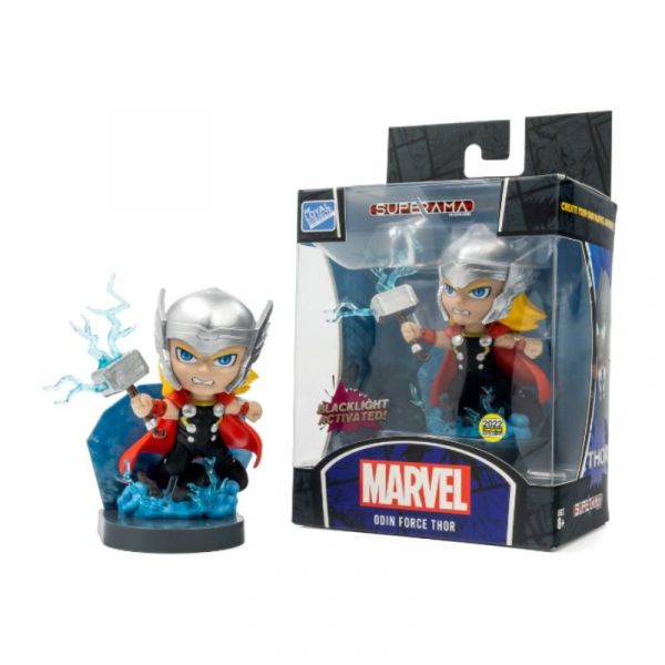 image_thumbnail
