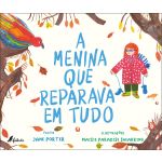 Tabuada: O Livro Essencial - Escreve e Apaga - Penguin Livros