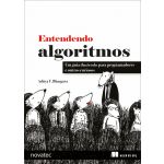 Entendendo Algoritmos