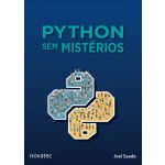 Python Sem Mistérios