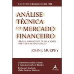 Análise Técnica do Mercado Financeiro: um Guia Abrangente de Aplicações e Métodos de Negociação