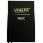 Agenda Pro (Versão Perpétua)