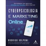 Cyberpsicologia E Marketing Online