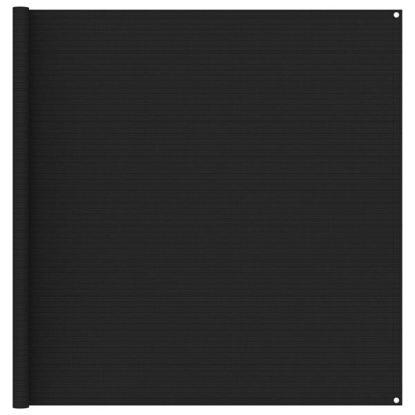 image_thumbnail