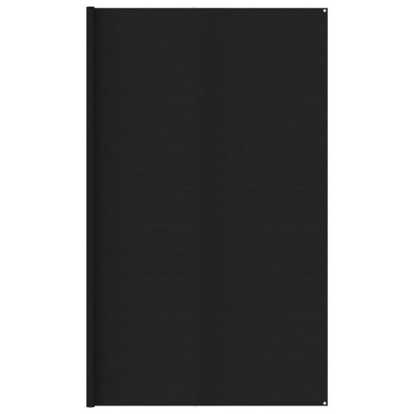 image_thumbnail
