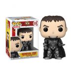 Funko POP! Movies: The Flash - General Zod #1335