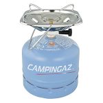 Campingaz FOGAREIRO SUPER CARENA R - 2000033792
