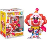 Funko POP! Ad Icons: General Mills - Kaboom Cereal Clown (2022 Fall Convention) #166