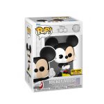 Funko POP! Disney 100th Anniversary - Mickey Mouse Exclusive #1311