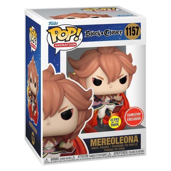 image_thumbnail