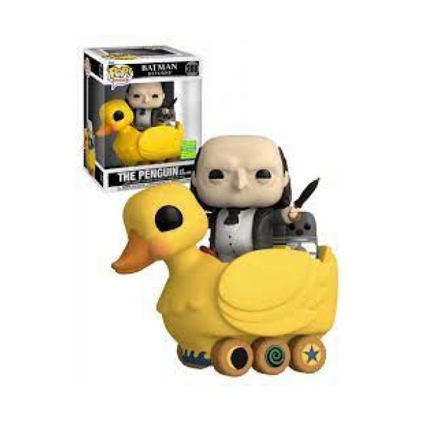 image_thumbnail
