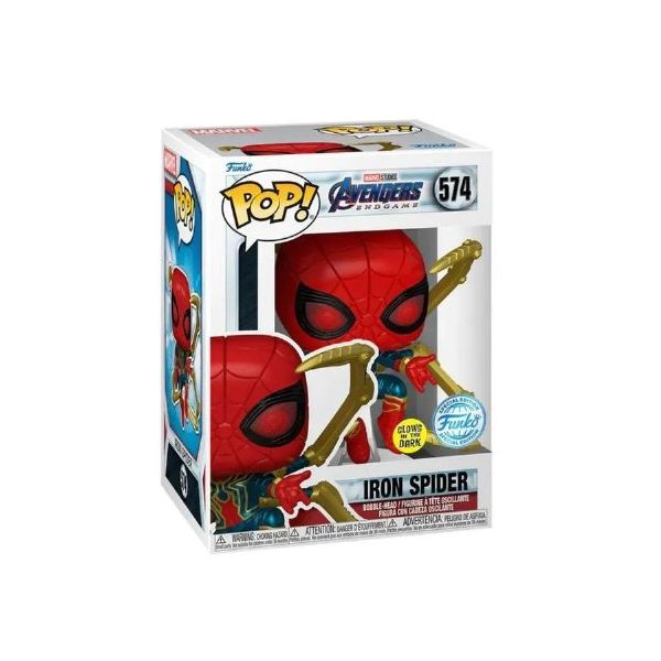 image_thumbnail