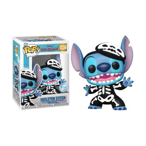image_thumbnail