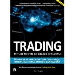 Trading - Atitude Mental do Trader de Sucesso