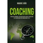 Coaching (3ª Edição)