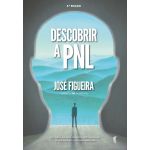 Descobrir a Pnl - Nova Edição
