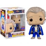 Funko POP! Marvel: Ant-Man and the Wasp: Quantumania - Lord Krylar (2023 Wondrous Convention) #1218