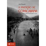 a Invenção de Copacabana