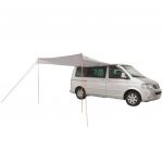 Easy Camp Tenda Canopy Cinzento - 435135