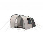 Easy Camp Tenda Túnel para 4 Pessoas Palmdale 400 Azul - 441787