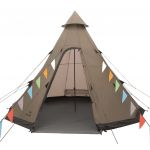 Easy Camp Tenda Moonlight Tipi para 8 Pessoas - 435131