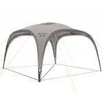 Outwell Tenda Event Lounge L - 442457