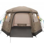 Easy Camp Tenda Circular Moonlight para 6 Pessoas - 435132