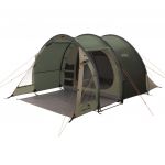 Easy Camp Tenda Galaxy 300 para 3 Pessoas Verde Rústico - 435129