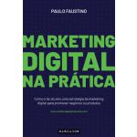 Marketing Digital Na Prática