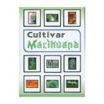 Cultivar Marihuana (Usado) - u_9788493250409