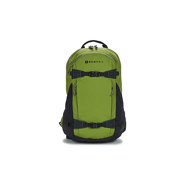 Mochila Burton Unisex Day Hiker 25l