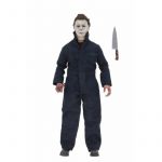 Neca Halloween Kills 2021 Ultimate Michael Myers Figura 18 cm