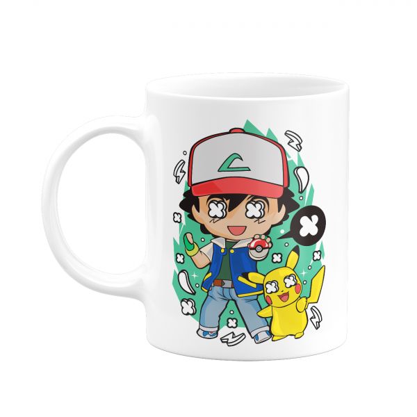 image_thumbnail
