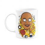 Caneca 325ml Kobe Bryant