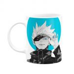 Caneca 325ml Jujutsu Kaisen Satoru Gojo
